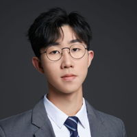 terence-hung